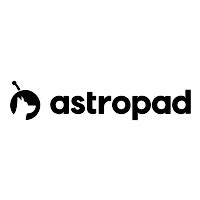 astropad student discount|astropad knowledge base student discount.